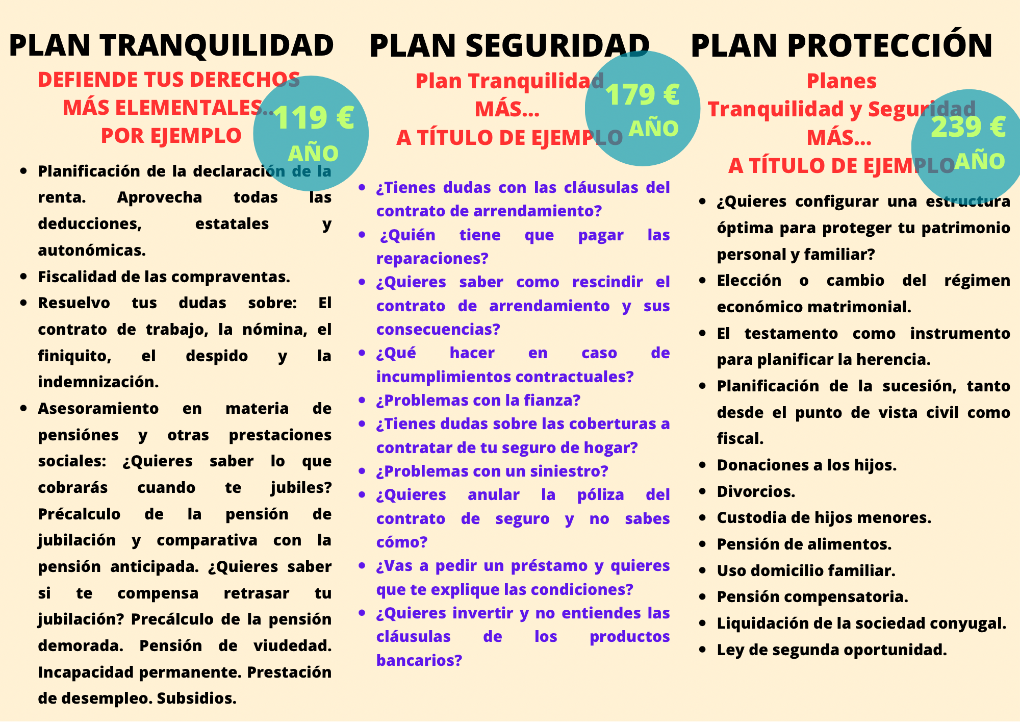 298C06BE-476B-47CC-A479-48FA0FAE7F56