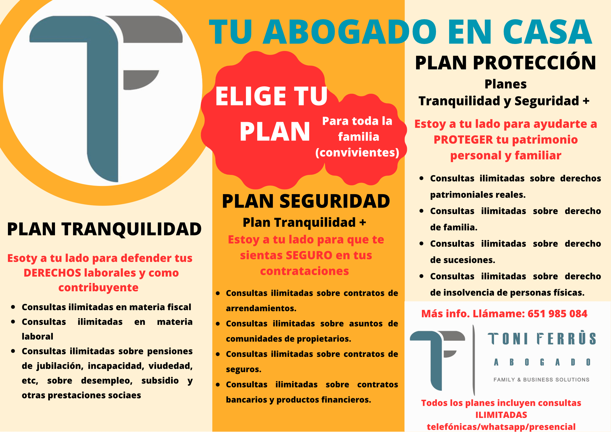 59B41E02-230C-400A-A44D-A5BCF6B2DFCA